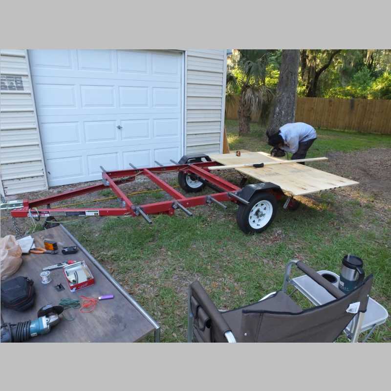 mobile-welding-trailer- 31.JPG